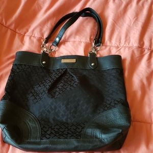 Tommy Hilfiger shoulder bag